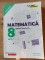 Foto  - 1