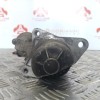 Electromotor Ford Mazda 1.3 B