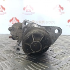 Electromotor Ford Mazda 1.3 B