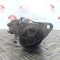 Electromotor Ford Mazda 1.3 B