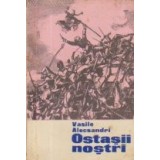 Ostasii Nostri