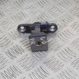 Balama Usa Dreapta Spate BMW Seria 5 F10 (2010-2016) OEM 7185634