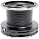 Tambur de Rezerva SHIMANO Ultegra 14000 XTE