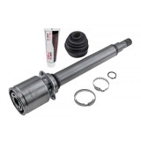 Cap planetara interior Fiat Bravo 1.4t 2007-2014, Lancia 1.4t 2008-2014, Dreapta, CV Manuala, NPW-FT-052