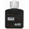 Ramz Silver by Lattafa Perfumes 100 ml