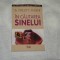 In cautarea sinelui - Phillip C. McGraw - 2003