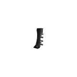 Capac pentru frigider BOSCH 12021768 12011849 BALAY SIEMENS Original