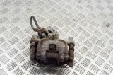 Etrier de fr&acirc;nă dreapta spate AUDI A3 Limousine 8VS, 8VM 2015 OEM: 5Q0615406BR 20584985