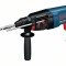 Bosch GBH 2-26 DRE Ciocan rotopercutor, 800W, 2.7J, SDS Plus ProAdvanced PowerfulTools