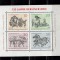 A10 JC 102 - Colita foarte veche - Germania Democrata - DDR