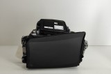 Afișaj Head-Up SKODA SKODA ENYAQ iV SUV 5AC, 5AZ 2022 OEM: 11B919608B,11B919608A | 26725085