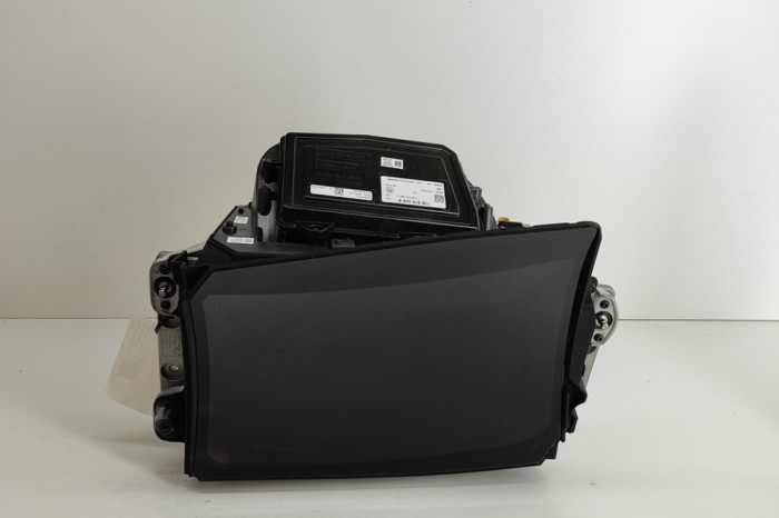 Afișaj Head-Up SKODA SKODA ENYAQ iV SUV 5AC, 5AZ 2022 OEM: 11B919608B,11B919608A | 26725085