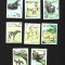 congo animale mnh