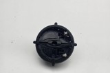 Alt modul de control PEUGEOT BOXER Furgon 2008 30769238