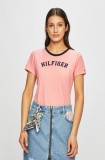 Tommy Hilfiger - Top