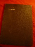 C.Sandu-Aldea - Povestiri -interbelica Colectia Pagini alese nr 64 , 34pag
