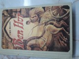 Cumpara ieftin Ben Hur - Lewis Wallace