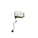 Amplificator de antena LAND ROVER DISCOVERY IV L319 2013 OEM: CH22-18C847-CA