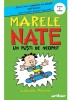 Marele Nate. 3. Un Pusti De Neoprit, Lincoln Peirce - Editura Art
