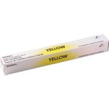 Cartus compatibil Canon C-EXV51Y Yellow 60K Integral
