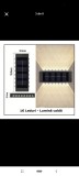 |Lampa solara|Lampa solara Led|Lumina calda|Lampa solara lumina calda| lampa solară casa lampa solară gradina lampa solară perete