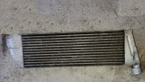 Radiator intercooler Dacia Sandero 1,5 dCi - 2010 -