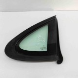 Geam lateral dreapta spate PORSCHE PANAMERA 971 2018 OEM: Hatchback | 23505590