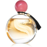 Avon Far Away Eau de Parfum pentru femei 50 ml