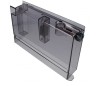 Rezervor de apa pentru Expressor Delonghi Primadonna AS13200257, PRIMADONNA S ECAM26 - 28, ECAM510