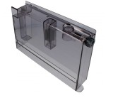 Rezervor de apa pentru Expressor Delonghi Primadonna AS13200257, PRIMADONNA S ECAM26 - 28, ECAM510