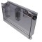 Rezervor de apa pentru Expressor Delonghi Primadonna AS13200257, PRIMADONNA S ECAM26 - 28, ECAM510