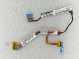 LVDS Dell Latitude D420/D430 KP456 0KP456