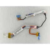LVDS Dell Latitude D420/D430 KP456 0KP456
