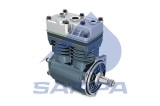 SAMPA 093.404 Compresor, instalatie aer comprimat