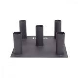 Suport pentru bare olimpice HMS STR01