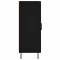 icon 7