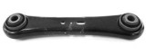 MOTAQUIP LVSA1615 Brat, suspensie roata