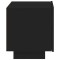 icon 8