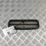 Grila de ventilație caroserie MERCEDES-BENZ C Coupe C205 2020 OEM: A2058301201 32053596