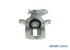 Etrier dreapta spate Jaguar S-TYPE (CCX) 1999-2009 #1