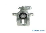 Etrier dreapta spate Jaguar S-TYPE (CCX) 1999-2009 #1