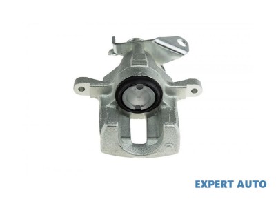 Etrier dreapta spate Jaguar S-TYPE (CCX) 1999-2009 #1 foto