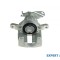 Etrier dreapta spate Jaguar S-TYPE (CCX) 1999-2009 #1