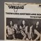 The Outlaws &ndash; There Goes Another&hellip;.(1975/Arista/RFG) - VINIL Single/Impecabil