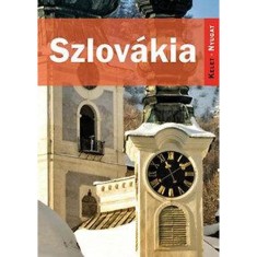 Szlov&aacute;kia - Farkas Zolt&aacute;n