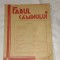 REVISTA FARUL CAMINULUI Anul III - Nr.6, IANUARIE 1936