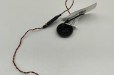Difuzor ușă dreapta față BMW X7 G07 2022 OEM: 6813597 | 31668225