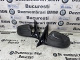 Capace oglinzi carbon stanga dreapta BMW Seria 5 6 7 F07 F10 F11 F06 F12 F13 F01 F02 F03 F04