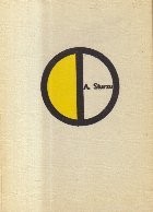 Bazele proiectarii dispozitivelor de control al formei si pozitiei relative a suprafetelor in constructia de masini foto