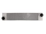 Intercooler BMW Seria 5 E60/E61, 03.2007-03.2010, motor 3.0 d 210kw, Seria 5 E60/E61, 08.2004-02.2007, 535d motor 3.0 d 200kw, diesel, cutie automata, SRLine